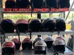 -赛卡联盟WSK卡丁车俱乐部