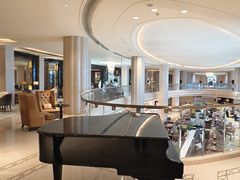 -羿庭(外滩华尔道夫酒店)