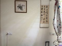 -沈师傅盲人按摩工作室(密三小区店)