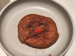 -胡麻(静安嘉里店)