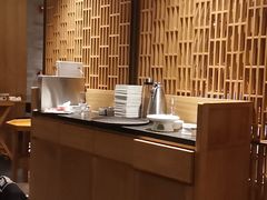 -四季民福烤鸭店(前门店)