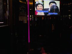 -麦度量贩式KTV(中联广场店)