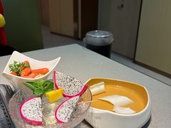 -海底捞火锅(璞丽中心店)