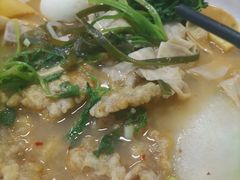 -重庆麻辣烫(国权路店)