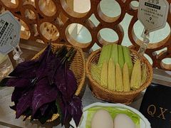 -七欣天香辣蟹火锅(苏州相城VIP总店)