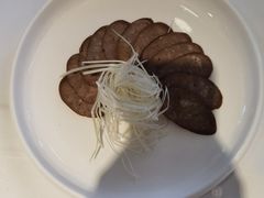 -万龙洲海鲜(南新仓店)