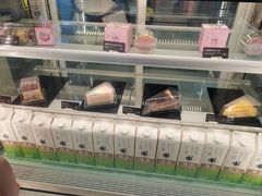 -CoCo都可(宝龙广场店)