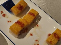 -大鸭梨烤鸭(金色漫香店)
