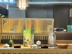 -阿强家川菜·29年老字号(岗顶店)
