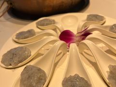 -京城胜利涮羊肉(禧乐汇店)