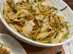 -阳阳中国饭(北京荟聚店)