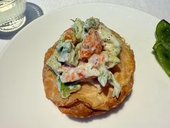 -食廬(浦东嘉里城店)