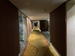 -佛山顺德香云纱园林酒店(清晖园店)