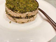 -御仙都北京菜馆·烤鸭店(双井店)