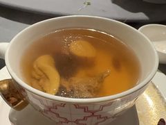 -尚9·一滴水江景中餐厅