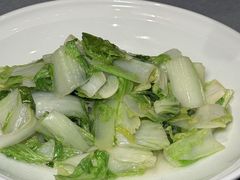 -淮扬府(安定门店)