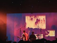 -MAO Livehouse(杭州店)