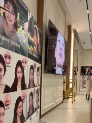 -广州美莱医疗美容医院