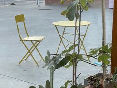 -AHAVA·Fang Baking Studio
