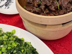 -江西人家酒楼(江北店)