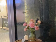 -涟LIAN·泰式按摩·MASSAGE·SPA(深业上城店)