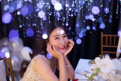 -onlygirl摄影美学馆高端定制(江滩店)