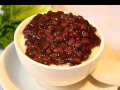 -阿坤传统手工小吃(杨家坪店)