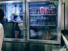 -橘菓子·果茶专家(直通车店)