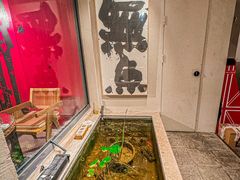 -漪龙台·B26 Rooftop Lounge