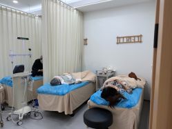 -上海伊莱美医疗美容医院