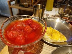 -西塔老太太泥炉烤肉(杭州首店)
