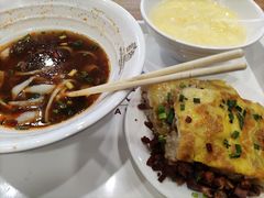 -五芳斋(中山大道总店)