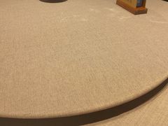 -小满海鲜·别院(天津旗舰店)