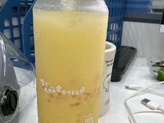 -陶陶居酒家(解放北路店)