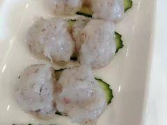 -民族饭荘(新华大街店)