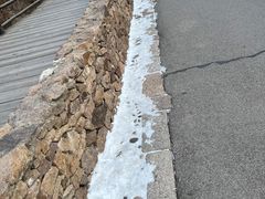 -北京古北水镇御舍温泉酒店