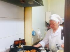 -阿婆油墩子(五里桥路188弄小区店)