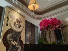 -食间牛排(湖西路店)