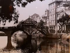 -广东胜利宾馆西关粤中餐厅