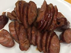 -荣生萝卜汤饭店