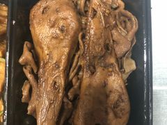 -湘黑鸭(总店)