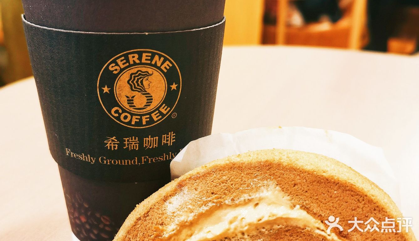 一地鸡毛的中年生活，也要对自己好一点