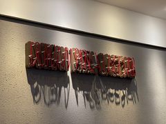 -乐凯撒披萨(中心书城店)