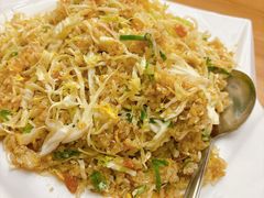 -海九澎湖海鲜餐厅