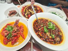 -胡大饭馆 24h(簋街总店)