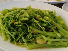 -厝包四点金·潮宴(太古仓店)