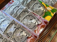 -辛一·铜锣烧(鸿寿坊店)