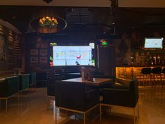 -J·one Bistro吉萬酒厨·牛排