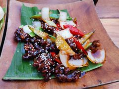 -Naughty Nuri’s Phuket