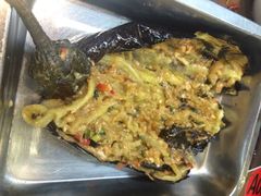 食知味龙虾馆(栖山路店)-食知味(栖山路店)